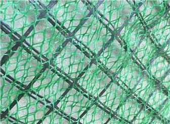 Geomat Erozija Nadzor