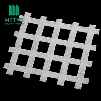 Visoko strenghth rudarsko omrežje